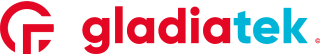 Gladiatek